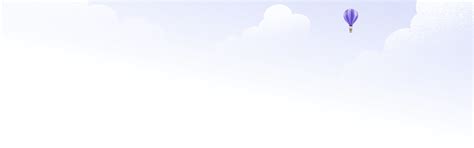 Shield Pricing | Salesforce