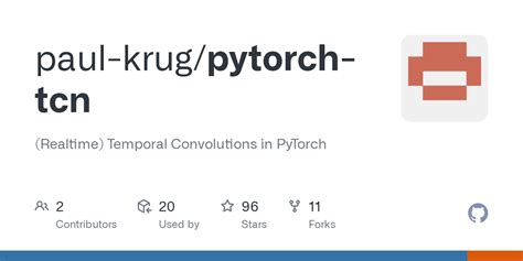 Image result for TNC Optimizer Python