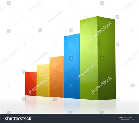 Image result for Scale Bar Example