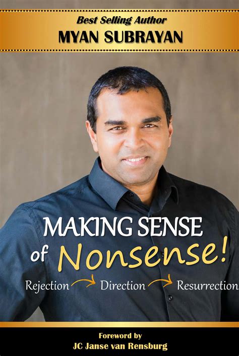 English Books – Myan Subrayan