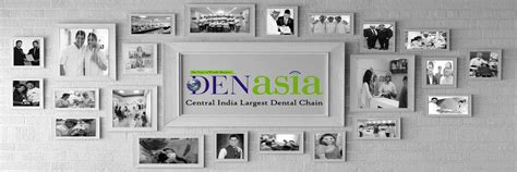 Denasia