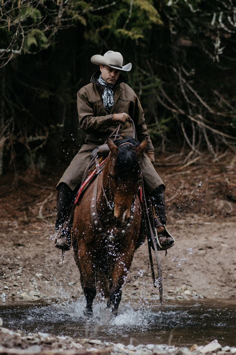 Womens Duster Coats - Outback Trading Company – OutbackTrading.com