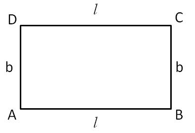 Image result for Rectangle Pattern Vector