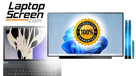 Image result for Laptop Computer Screen