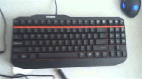 Image result for Logitech K330 Keyboard Connect Button