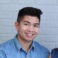 Image result for FileMenu Computer