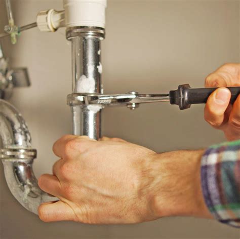 Malathy Construction Pvt Ltd