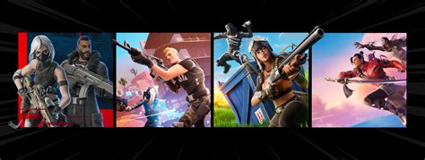 Image result for Fortnite Code. Redeem PS4