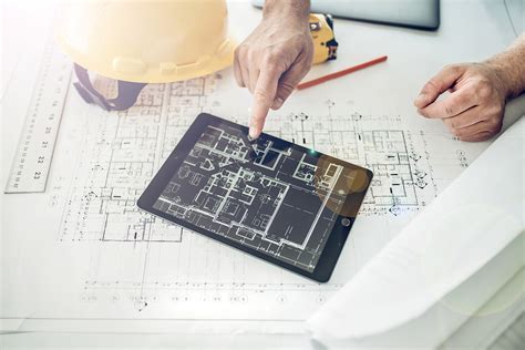 Architectural Technology Projects 的图像结果