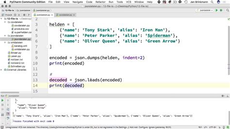 Image result for Python JSON Data