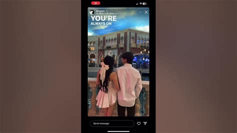 Image result for Ryannotbrian Girlfriend