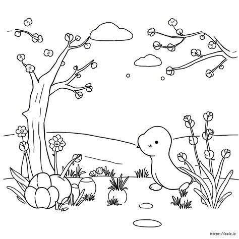 Fun Python Coding に対する画像結果