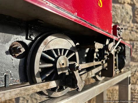 Image result for 5-Simplex Animation