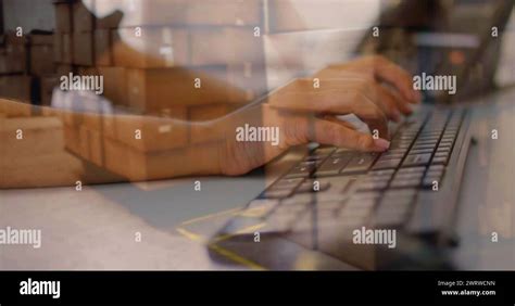 Image result for Box Computer Paper Typing