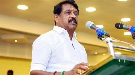 தமிழக பாஜகவிற்கு புதிய தலைவர்; போட்டியின்றி தேர்வாகிறார் நயினார் ...