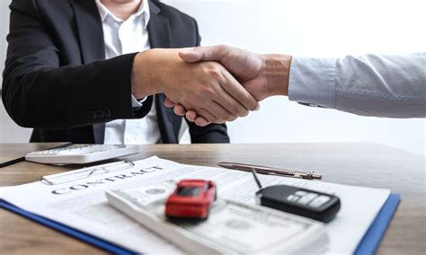 What Is a Car Broker and How Can They Save You Time and Money? | Inside Car Guys