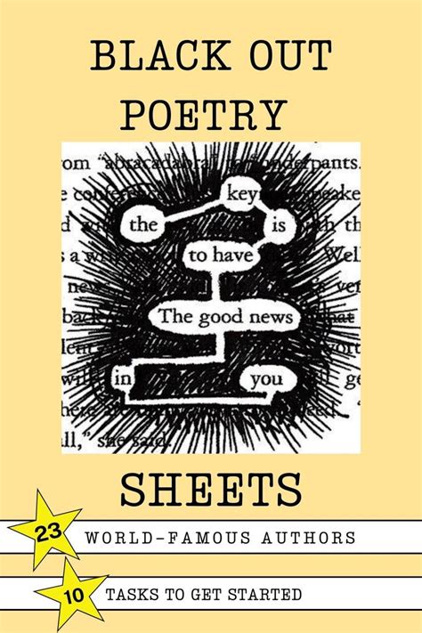 Image result for Erasure Examples