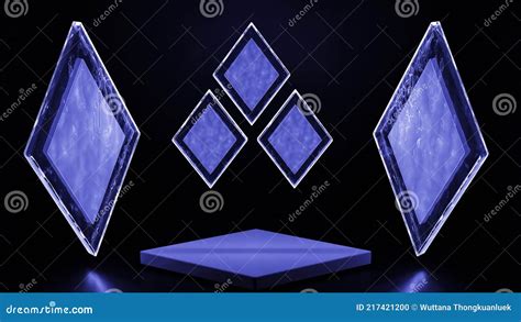 Image result for Make a 3D Square in Python