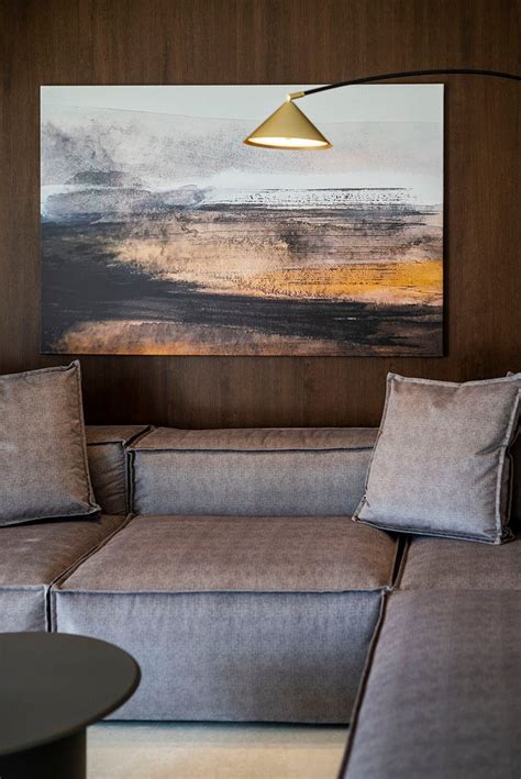 MARAVILLA LUXURY LIVING (Kós, Greece) - Hotel Reviews, Photos, Rate ...