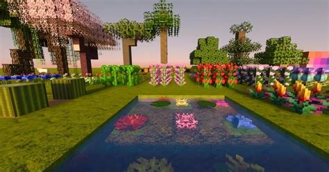 Image result for Minecraft Texture Packs Showcase