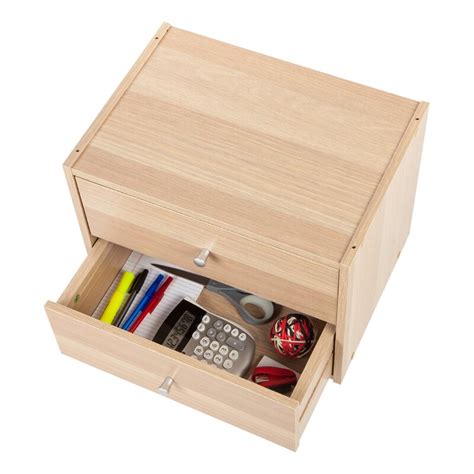 Image result for Drawer Storage Chest