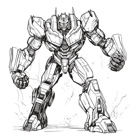 Image result for Fight Base Drawing Robot