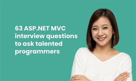 Image result for Interview Questions On ASP.NET