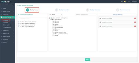 Image result for Restore SQL Database From Bak File