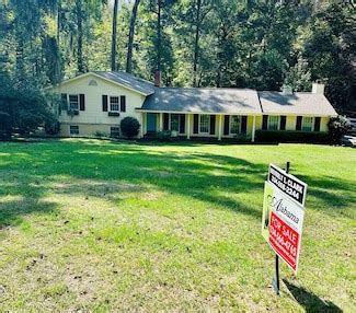 Troy AL Real Estate & Homes for Sale - Homes.com