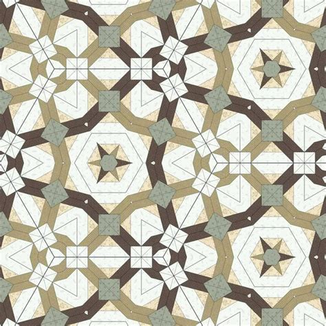 Image result for Origami Paper Patterns