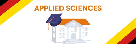 Universities of Applied Sciences in Germany: Top 7 Fachhochschule in ...