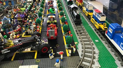 TRAINTASTIC (2025) All You Need to Know BEFORE You Go (with Photos ...