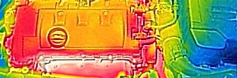 Heat Damage Protection Automotive Wire Harnessing Protection - tesa