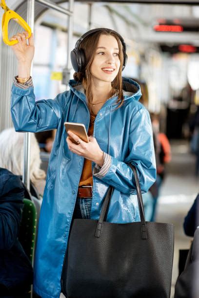 Local Train Handle Drawing 的图像结果