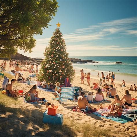 Celebrating the Season: Christmas Traditions from Around the World ...