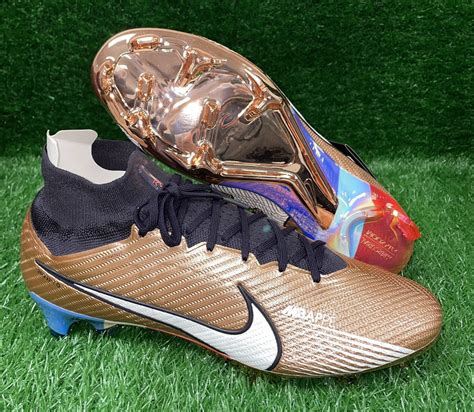 Nike cleats soccer online