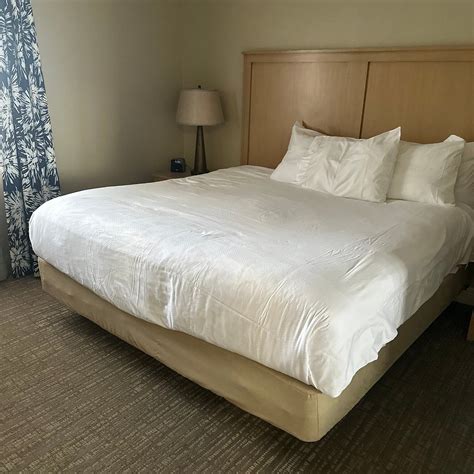 CLUB WYNDHAM SEAWATCH RESORT (Myrtle Beach) - Hotel Reviews, Photos ...