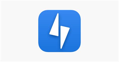 闪电下载安卓最新版_手机app官方版免费安装下载_豌豆荚