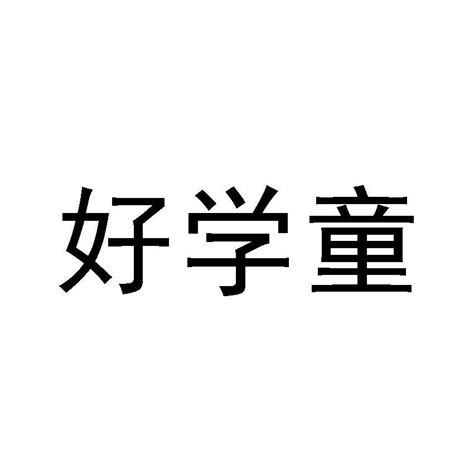 seo好学么（可以从哪几个方面做好搜索引擎优化）-8848SEO