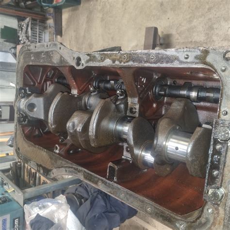 308 Reprogrammation 的图像结果