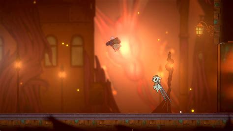 Image result for Shellbound Script