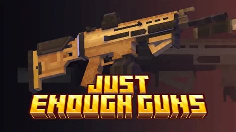 Minecraft Tech Guns Mod 的图像结果