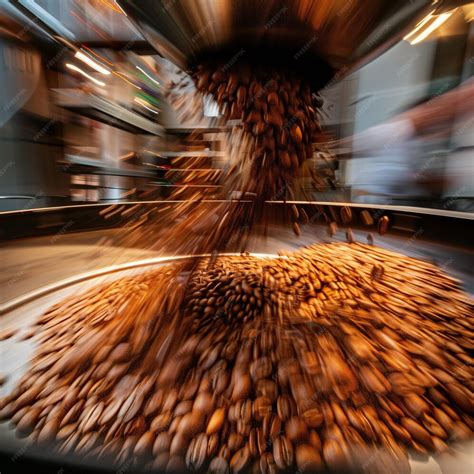 Image result for Using a Roaster