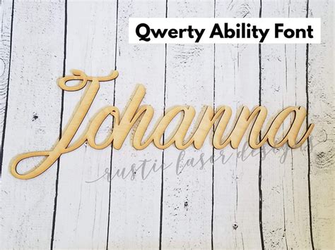 Image result for Script Cut Names Decals