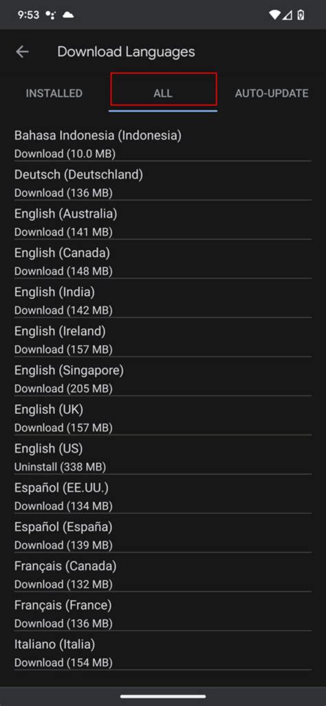 Image result for Voice to Text Android