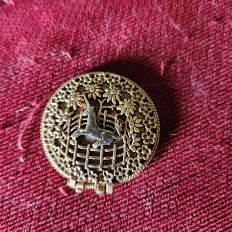 the unicorn in captivity : r/venturebros