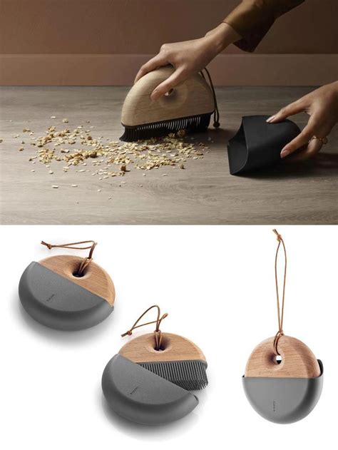 Pin on Unique & Interesting Furniture/Gadgets