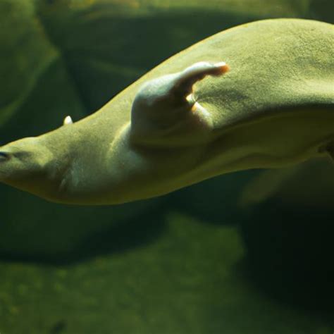 Fastest Softshell Turtle 的图像结果
