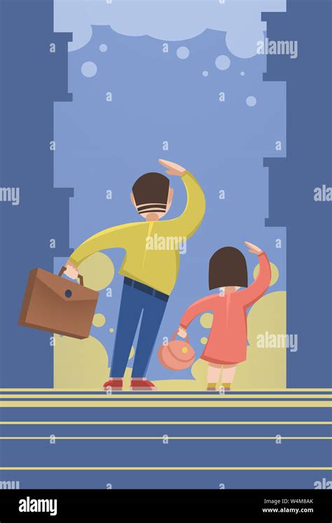 Social Conformity Cartoon 的图像结果