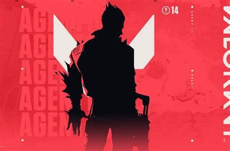 Image result for Miss String Table Entry